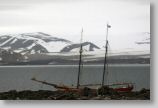 sorgfjord09.jpg